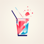 Food & Cocktail